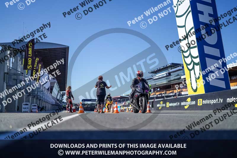 Le Mans;event digital images;france;motorbikes;no limits;peter wileman photography;trackday;trackday digital images